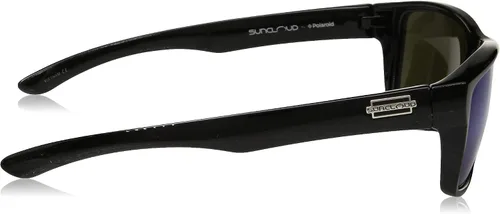 Miniatura 3 de Suncloud Mayor lentes de sol polarizados