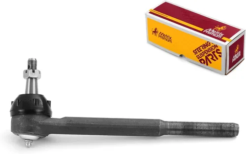 Miniatura 314 de Metrix - Barra de acoplamiento exterior prémium ES3197RL para Ford Probe 1993-1997, Mazda MX-6 1993-1997, Mazda 626 1993-2002, Mazda MPV 2000-2006