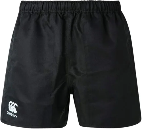 Miniatura 2 de Canterbury Junior - Pantalones cortos profesionales para niños