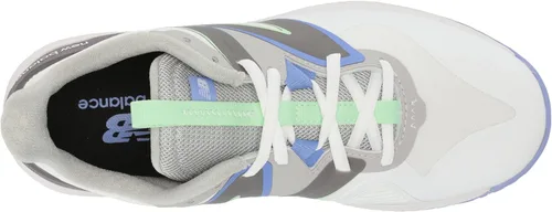 Miniatura 5 de New Balance Tenis 796 V3 Hard Court para mujer
