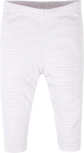 Miniatura 4 de Onesies Brand Baby Boys' 4 Pack Pants Mix N Match Newborn to 12m