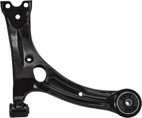 Miniatura 84 de Detroit Axle - Brazo de control delantero para Chevy Tahoe Avalanche Silverado Suburban GMC Sierra Yukon XL 1500 Express Savana 2500 Cadillac