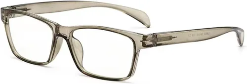 Miniatura 5 de Gafas de miopía antifatiga ocular con bloqueo UV para hombres y mujeres
