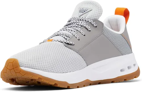 Miniatura 4 de Columbia Tamiami PFG - Zapatos náuticos para hombre