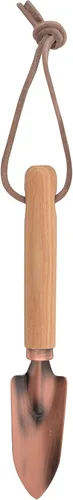 Miniatura 2 de Esschert Design Mini herramientas chapadas en cobre