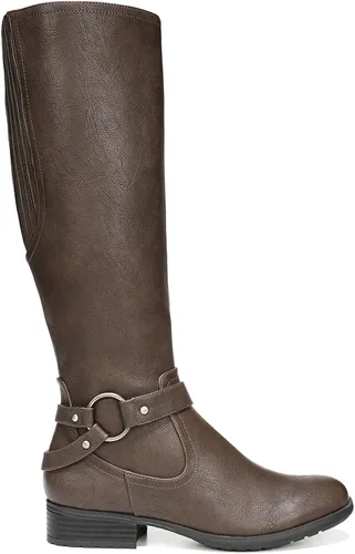 Miniatura 2 de LifeStride Women's, X-Felicity Boot - Wide Calf