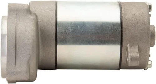 Miniatura 3 de Tusk Motor de arranque para Polaris Trailblazer 250 1996-2006