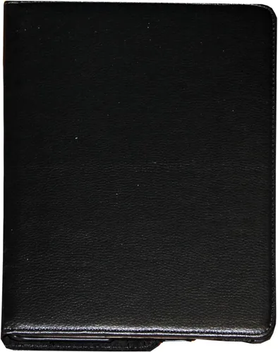 Miniatura 6 de Funda iPad 2, Funda iPad 3, Funda iPad 4, JYtrend (R) Soporte Rotatorio cierre magnético auto encendido/ apagado para iPad 2/3/4 A1395 A1396 A1397