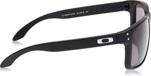 Miniatura 3 de Oakley Gafas de sol Oo9417 Holbrook XL para hombre
