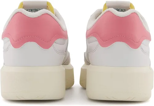 Miniatura 3 de New Balance Tenis CT302 para mujer