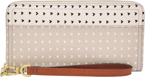 Miniatura 2 de Fossil Rachel - Bolso de mano para mujer