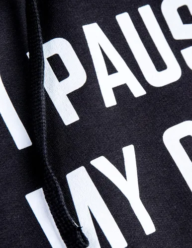 Miniatura 16 de Ann Arbor T-shirt Co. Sudaderas con capucha con estampado gráfico, divertidas camisetas con capucha para hombres o mujeres