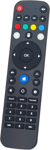 Miniatura 3 de Nuevo mando a distancia de repuesto para Jadoo TV 4, 5 y 5S IPTV Box