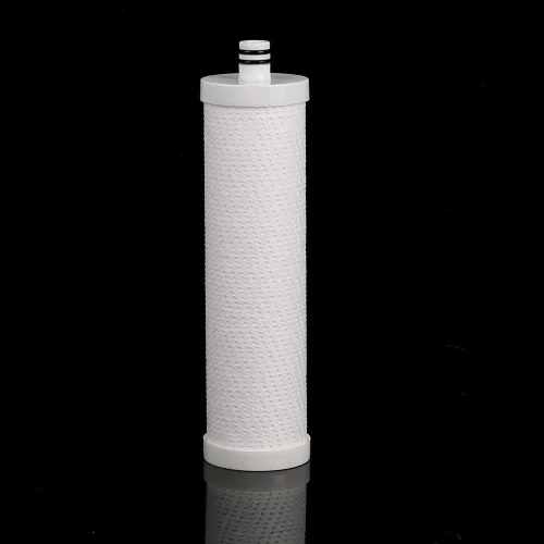 Miniatura 2 de Frizzlife FZ-2 Cartucho de filtro de repuesto para MP99, MK99, MS99 filtro de agua debajo del fregadero y filtro MV99 RV