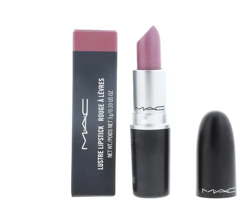 Miniatura 4 de MAC Lápiz Labial Cremoso D'Nude