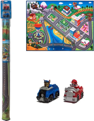 Miniatura 6 de Gertmenian Alfombra de Área de las Tortugas Ninja Mutantes Adolescentes - 3x5 Pequeña, Antideslizante, Ideal para Niños en Dormitorio, Sala