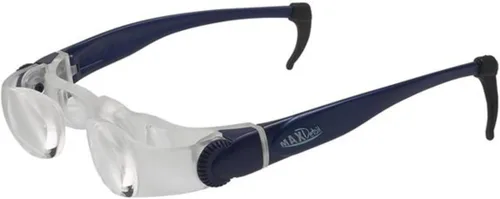 Miniatura 2 de Eschenbach MaxDetail - Gafas binoculares