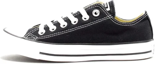 Miniatura 32 de Converse Chuck Taylor All Star - Zapatillas unisex de caña baja para adultos