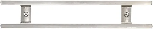 Miniatura 8 de Mercer Culinary M30742 - Ganchos en S de repuesto de acero inoxidable, juego de 6