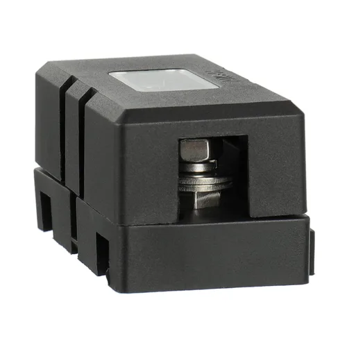 Miniatura 6 de BOJACK Portafusibles AMI/Midi de 40 amperios y fusibles midi atornillados de alta corriente 40A para automóviles, camiones y vehículos (paquete de 2)