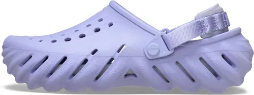Miniatura 7 de CROCS Echo Clog Zuecos unisex para adultos