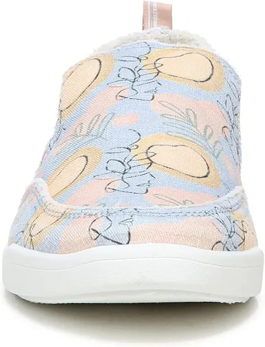 Miniatura 6 de Vionic - Tenis Malibu cómodos y sin cordones para mujer