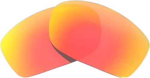 Miniatura 2 de Walleva - Lentes de repuesto para gafas de sol Oakley Conductor 8, varias opciones disponibles