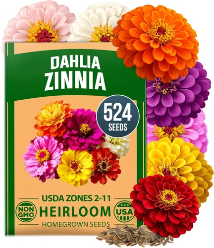 Miniatura 74 de HOME GROWN Mezcla de semillas germinantes de primera calidad, microgreens 118,200 semillas para cultivo en interiores, brócoli, alfalfa, rábano