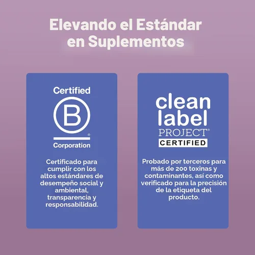 Miniatura 4 de MaryRuth Organics Megadose Vitamina D3 Liposomal Vitamina D 4000 UI Ultra Absorción Apoyo Inmunológico para Adultos Salud Ósea VIT D3