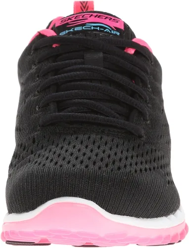 Miniatura 2 de Skechers Sport Skech Air Run - Tenis de alta moda para mujer