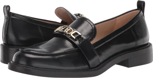 Miniatura 7 de Sam Edelman Women's Christy Loafer