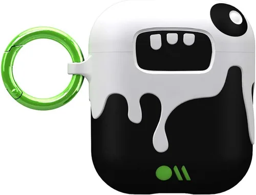 Miniatura 10 de Case-Mate - Funda Airpods Pro