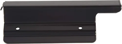 Miniatura 4 de Omix 13510.31 Soporte de barra para portón trasero, izquierdo Referencia OE: 55176739AB Compatible con Jeep Wrangler TJ 1997-2006