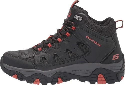 Miniatura 8 de Skechers Men's Hiking Boot