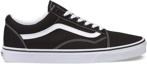 Miniatura 12 de Vans Zapatillas Old Skool MTE Unisex