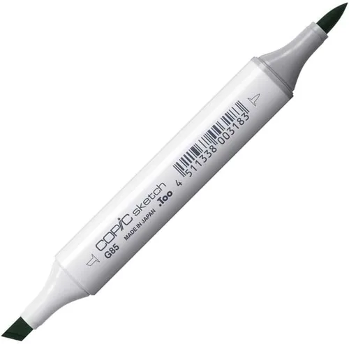 Miniatura 41 de Copic Marcadores BG15-Sketch, Aqua