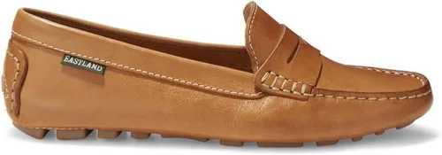 Miniatura 2 de Eastland Mocasín Patricia para mujer, Negro