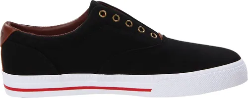 Miniatura 6 de Polo Ralph Lauren Vito Zapatillas de moda para hombre