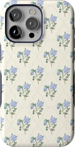 Miniatura 102 de Funda Casely para iPhone 15 Pro Max Todas las sonrisas Adhesivo de cara sonriente Compatible con MagSafe Diseño protector audaz