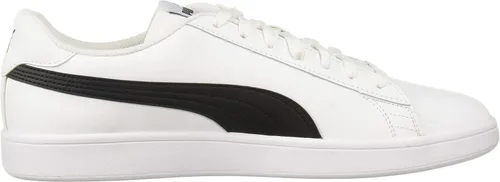 Miniatura 6 de Zapato deportivo Puma Smash v2 acordonado, de moda, para hombre