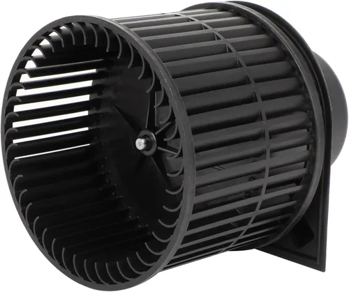 Miniatura 11 de SCITOO Motor soplador de calentador HVAC con jaula de ventilador frontal 700272 para Ford para Escape 2013-2019, para Ford para Focus 2012-2018