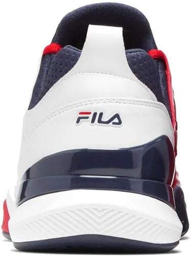 Miniatura 5 de Fila Zapatillas Speedserve Energized para hombre