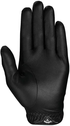 Miniatura 2 de Callaway Golf Opti Color Glove (para usar en la mano izquierda)