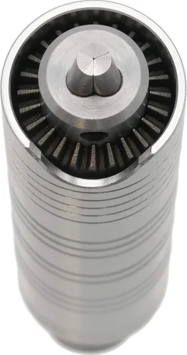 Miniatura 4 de FOREDOM Juego de Fs, M.Sr, C.Fct, H.30, 115V (K.8301)