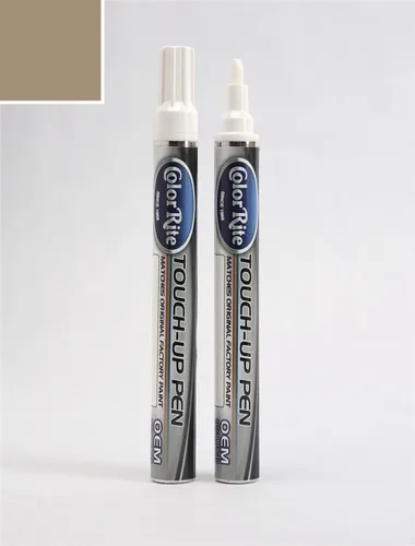 Miniatura 291 de Dodge Stratus Automotive Pintura de Retoque