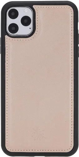 Miniatura 8 de Venito Lucca - Funda de piel compatible con Samsung Galaxy Note 10 (6,3 pulgadas), extra segura, con cubierta trasera acolchada, cocodrilo negro