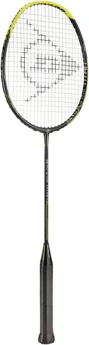 Miniatura 2 de Dunlop Sports Raqueta de bádminton REVO-Star Titan 83