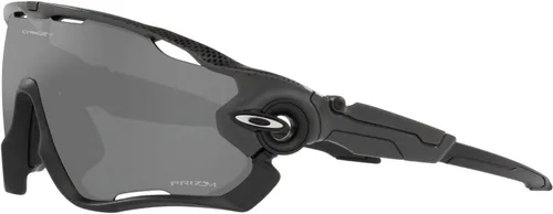Miniatura 14 de Oakley Men's OO9290 Jawbreaker Rectangular Sunglasses