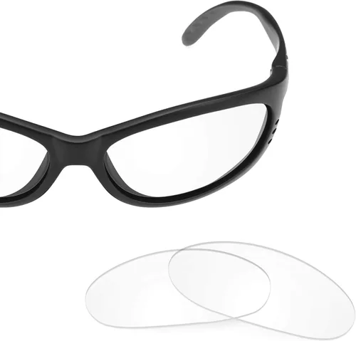 Miniatura 128 de Revant Lentes de repuesto para gafas de sol Costa Fathom, opciones polarizadas, protección UV, resistentes a los arañazos y a los impactos