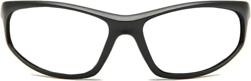 Miniatura 6 de Gafas de lectura bifocales fotocrómicas de transición para hombres y mujeres envolventes de seguridad elegantes lentes de sol para lectores